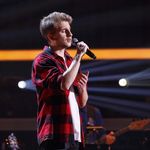 Profile Picture of Benny Gremmler | The Voice of Germany 2022 (@benny.grem) on Instagram
