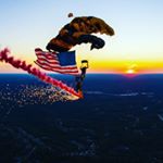 Profile Picture of Jesse McDowell (@mcdowell_jesse) on Instagram