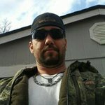 Profile Picture of Christopher McMasters (@mcmasterschristopher) on Instagram