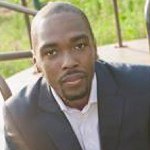 Profile Picture of Michael Fulmore (@mr.fulmore) on Instagram