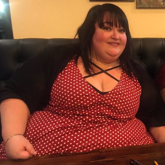 Profile Picture of Heather Nymeyer (@hjnpugs) on Poshmark