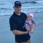 Profile Picture of Chris McDavid (@mcdavid_chris) on Instagram