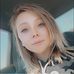 Profile Picture of Tiffany Tuttle (Messick) (@tiffy.tuttle.1) on Facebook