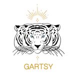 Profile Picture of g.artsy (@gart.sy) on Instagram