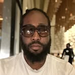 Profile Picture of Derrick Spinner (@derrick.spinner.7) on Facebook