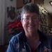 Profile Picture of Sandi Bay (@sandrakpbay) on Pinterest