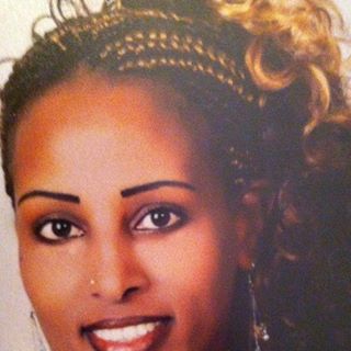 Profile Picture of Rita Shefeferaw (@rita.shefeferaw) on Facebook