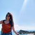 Profile Picture of Andrė Ontiveros (@andre.ontiveros.1) on Facebook