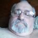 Profile Picture of Daryl Baldwin (@daryl.baldwin.733) on Facebook