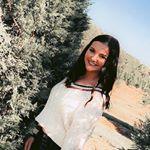 Profile Picture of hal ☼ (@haley.brents) on Instagram