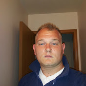 Profile Picture of Paul Craig (@paulcraig81) on Youtube
