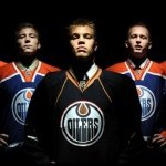 Profile Picture of Brennan George (@brennan__george) on Instagram