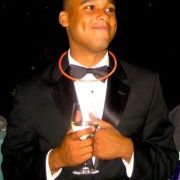 Profile Picture of Carlos Navedo (@crnavedo) on Pinterest