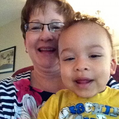 Profile Picture of Nancy Gibbs (@nancy10gibbs) on Twitter