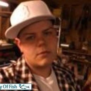 Profile Picture of Robert Mckeen (@438281215) on Myspace