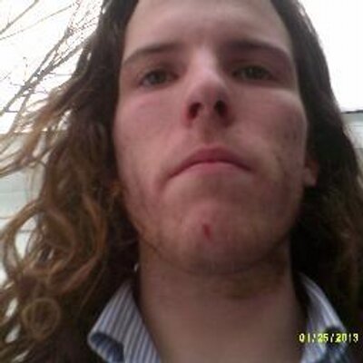Profile Picture of Sean Patrick Dutra (@@sdutra21) on Twitter