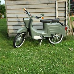 Profile Picture of martinlenzmeier (@martinlenzmeier) on Tiktok