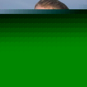 Profile Picture of Grant Beasley (@404755770) on Myspace