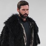 Profile Picture of Joshua Evan Caraway (@coachcaraway) on Instagram