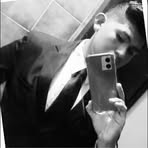 Profile Picture of Carlos Alcocer (@carlos.alcocer.714049) on Facebook