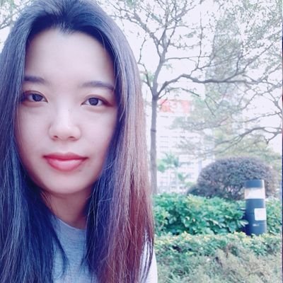 Profile Picture of Melissa Tang (@Melissa_Tang) on Twitter