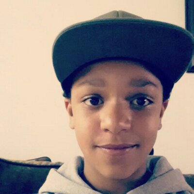 Profile Picture of Ty Alvarez (@tyronealvarez41) on Twitter