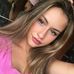Profile Picture of Alexa Chambers (@alexa.chambers.509) on Facebook