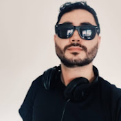 Profile Picture of Andres Chaparro (@andreschaparro867) on Youtube