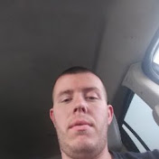 Profile Picture of Michael Ousley (@michaelousley5189) on Youtube