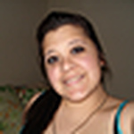 Profile Picture of Kristina Wacasey (@xokristinaxo) on Flickr