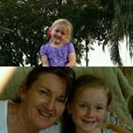 Profile Picture of Janelle Meredith (@janellemeredith) on Instagram