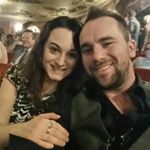 Profile Picture of Dustin Rideout (@dustins_dj_service) on Instagram