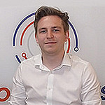 Profile Picture of Jordan Bradley-stopps (@jordanbradleystopps) on Flickr