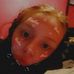 Profile Picture of Bessie Scott (@bessie.scott.9655) on Facebook