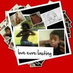 Profile Picture of Terrell Lawrence (@terrellpeaks) on Instagram