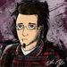 Profile Picture of Ivan Aparicio (@chaos_emeralds7) on Pinterest