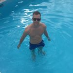 Profile Picture of Alex Mitchell (@alexmitchell1989) on Instagram