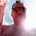 Profile Picture of Kevin VanArsdale (@kevin.vanarsdale.3) on Facebook