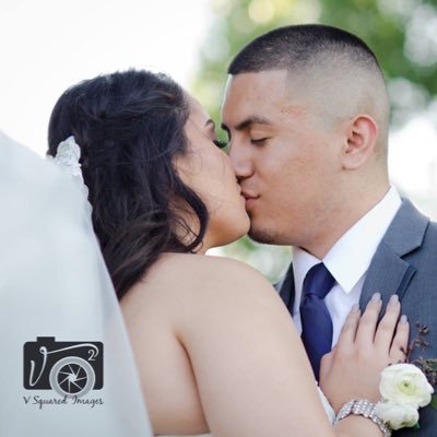 Profile Picture of Bella Chavez (@BellaDancerella) on Twitter