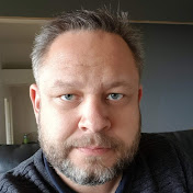 Profile Picture of Lars Olsen (@larsolsen3274) on Youtube