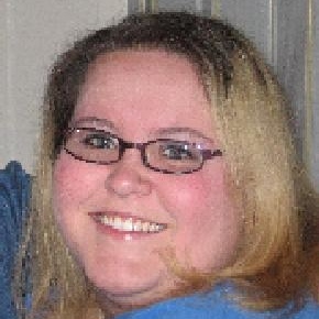 Profile Picture of Joy Laitinen Reopel (@fuddythatsme) on Myspace