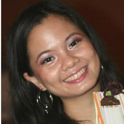 Profile Picture of Sam Santos (@SamPrimeSaber) on Twitter