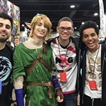 Profile Picture of chandler_bennett (@chandler_bennett) on Instagram