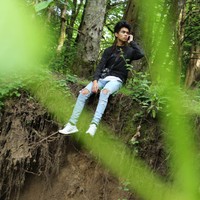 Profile Picture of Andrew Palomo (@andrew-palomo-4) on Quora