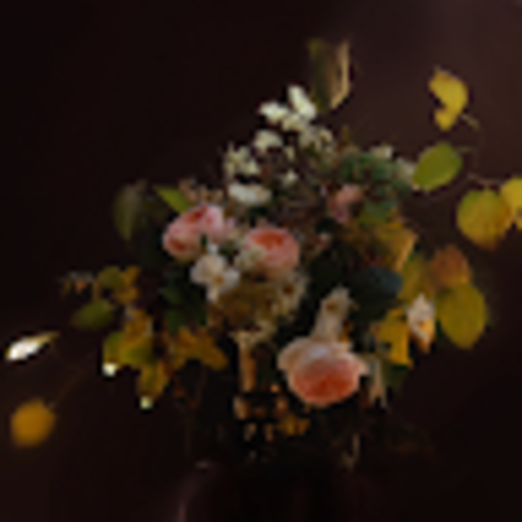 Profile Picture of Bridget Vizoso (@bridgetav) on Poshmark