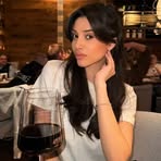 Profile Picture of Chinese Mugwort Lisa (@Chinese-Mugwort-Lisa) on Facebook