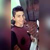 Profile Picture of Daniel Gimenez (@@danielgimenez962) on Tiktok