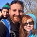 Profile Picture of Scott Saltzman (@salty923) on Pinterest