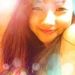 Profile Picture of Susan Pham (@rayzofmoonlight) on Pinterest