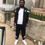 Profile Picture of Ahmad Harris (@rittblock_modd) on Instagram